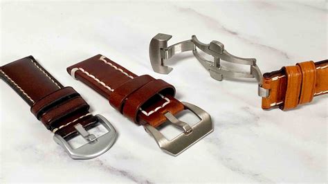 panerai 604 buckle|Panerai Buckle Styles: Deploy, Pre.